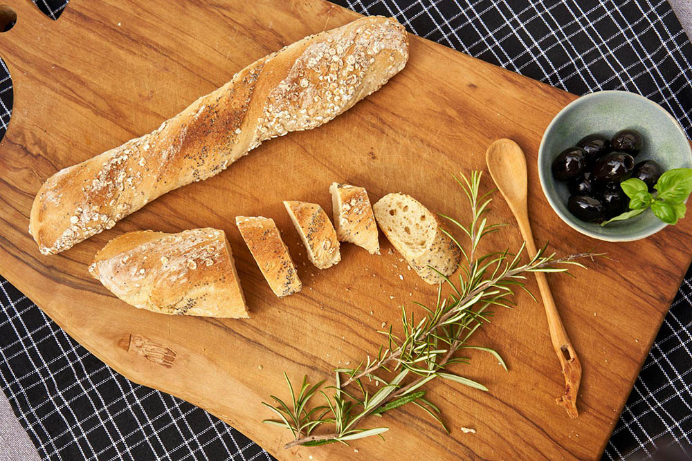 how modern healthy eating is moving away from food restrictions 2