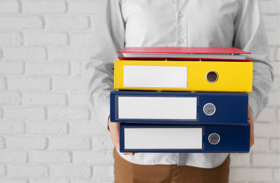 how tax presentation folders build client trust and improve workflow 4