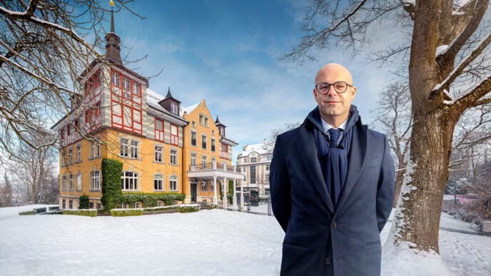 how top institutions shape global education through key reviews in rosenberg