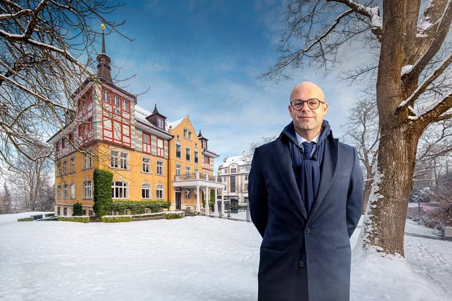 how top institutions shape global education through key reviews in rosenberg