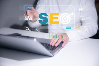 how are expert seo services at the core of digital development strategies.docx