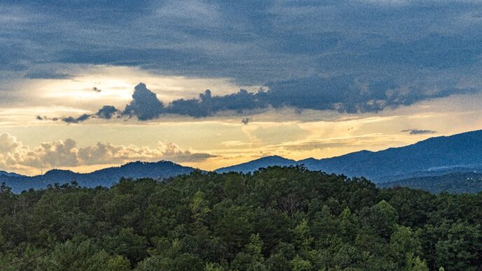 how to add a dash of adrenaline to your next vacation