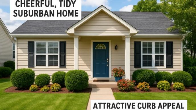 how to sell your home quickly without stress