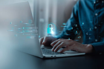 improve your business with cyber experts beyond firewalls