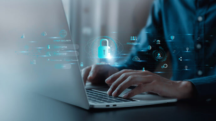 improve your business with cyber experts beyond firewalls