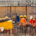 innovative strategies to address the construction workforce shortage