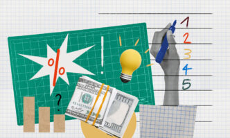 investing in people is becoming the smartest growth strategy companies have left