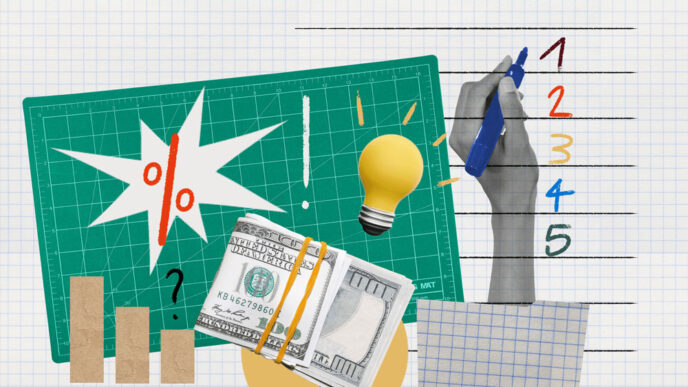 investing in people is becoming the smartest growth strategy companies have left