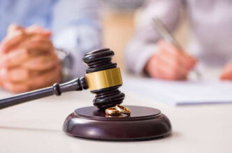 make up parenting time