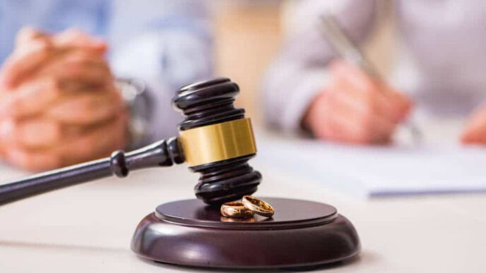 make up parenting time