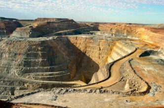 mines for sale in australia