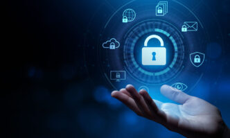 modern security services trends adapting to emerging threats