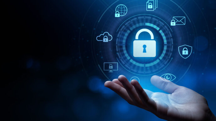 modern security services trends adapting to emerging threats