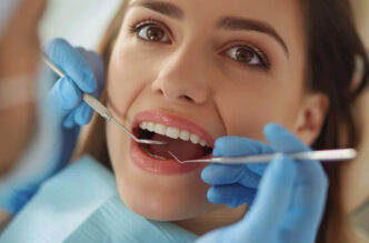 my experience exploring dental tourism in mumbai