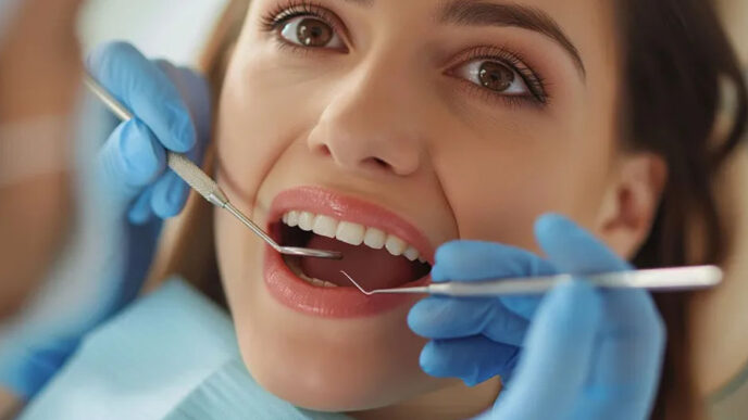 my experience exploring dental tourism in mumbai