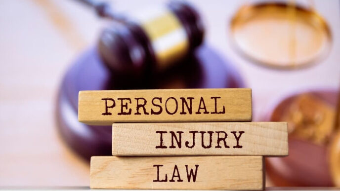 personal injury lawyers 2