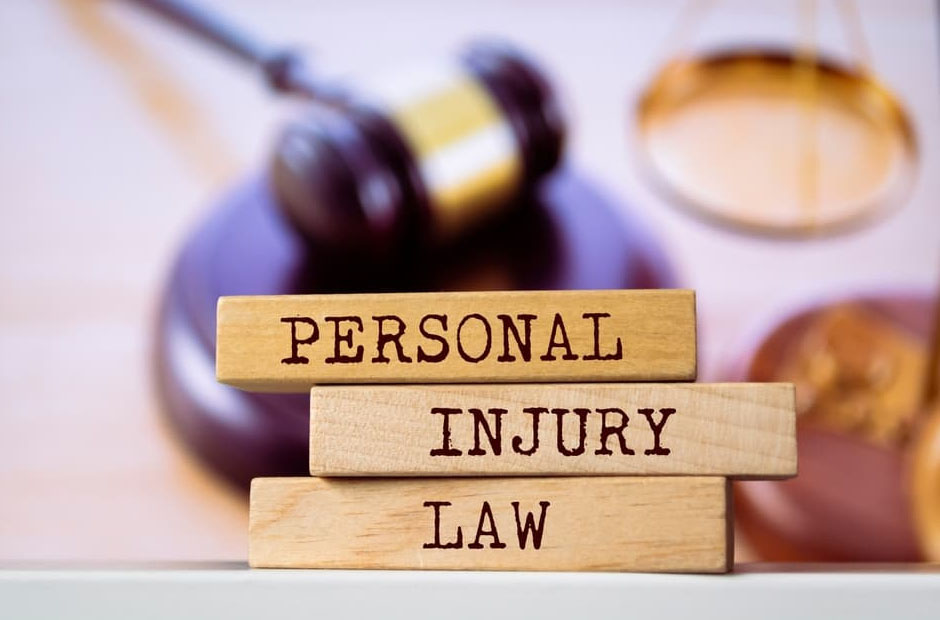 personal injury lawyers 2