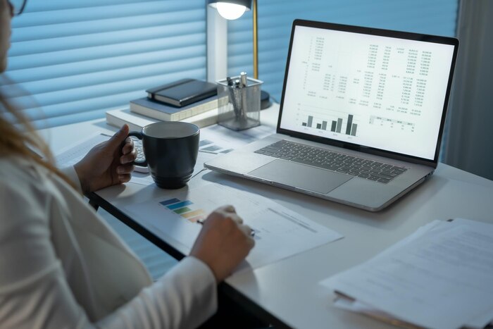 professional austin quickbooks bookkeepers improving financial accuracy for local businesses 2