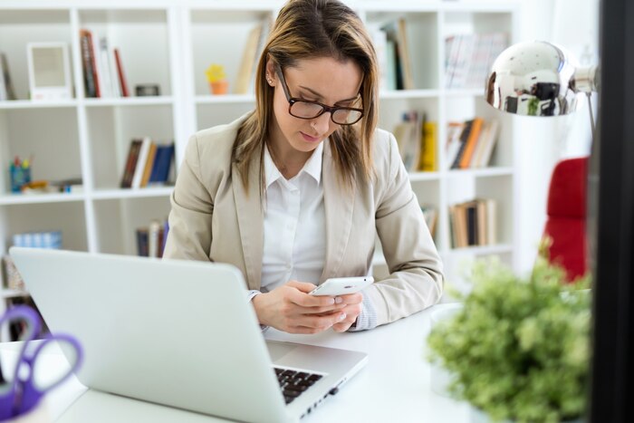 professional austin quickbooks bookkeepers improving financial accuracy for local businesses 3