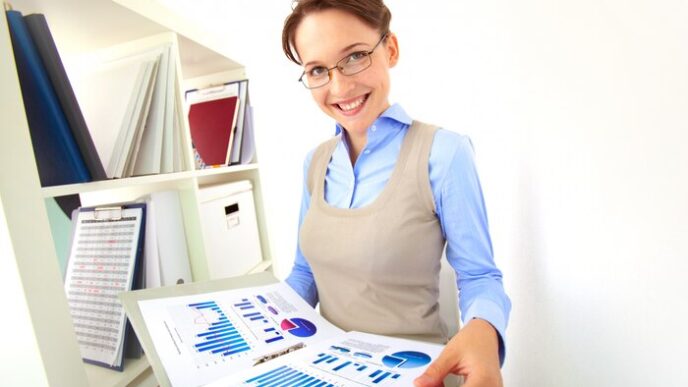 professional austin quickbooks bookkeepers improving financial accuracy for local businesses