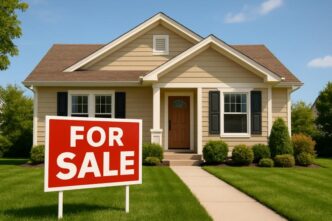 proven strategies to sell your home quickly