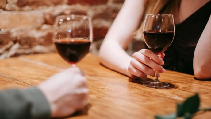 romantic things to do in sacramento for couples who love art and wine