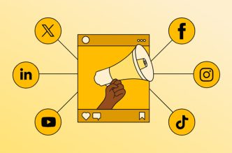 safe and effective ways to buy growth and leverage influencers for marketing success