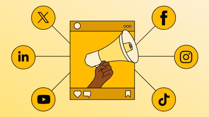 safe and effective ways to buy growth and leverage influencers for marketing success