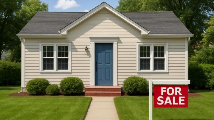 sell quickly competitive housing market secrets