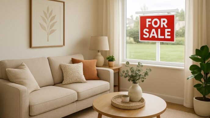 sell your property fast expert stress free advice