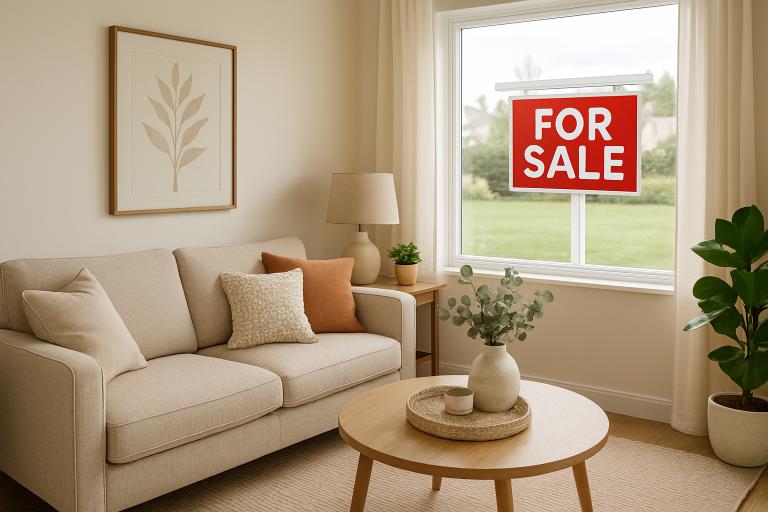 sell your property fast expert stress free advice