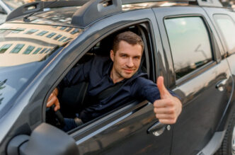 small habits that keep luxury cars running smooth