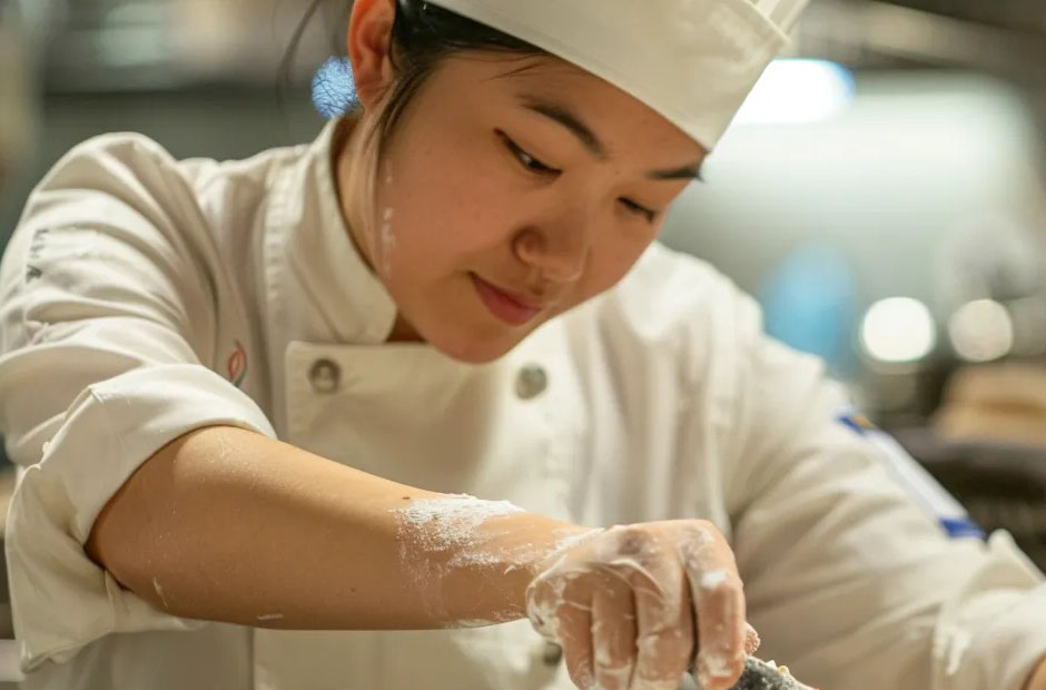 specializations and electives 2