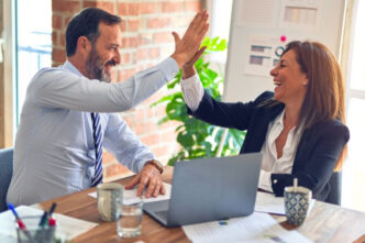 streamlining vendor operations for marketplace growth