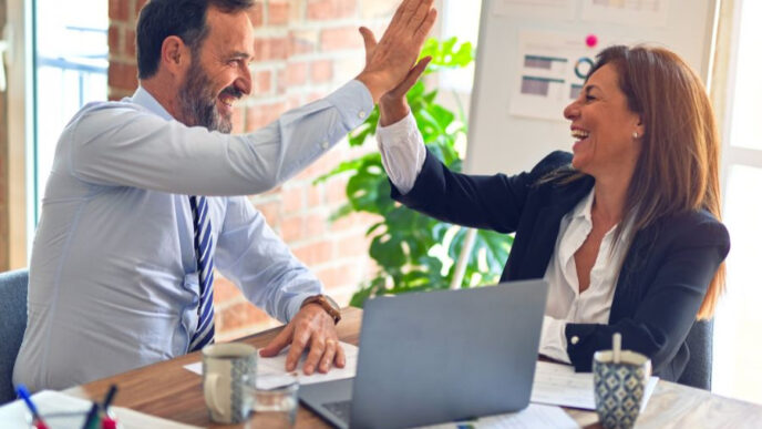 streamlining vendor operations for marketplace growth