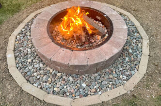 the 9 best places to buy a fire pit in 2026