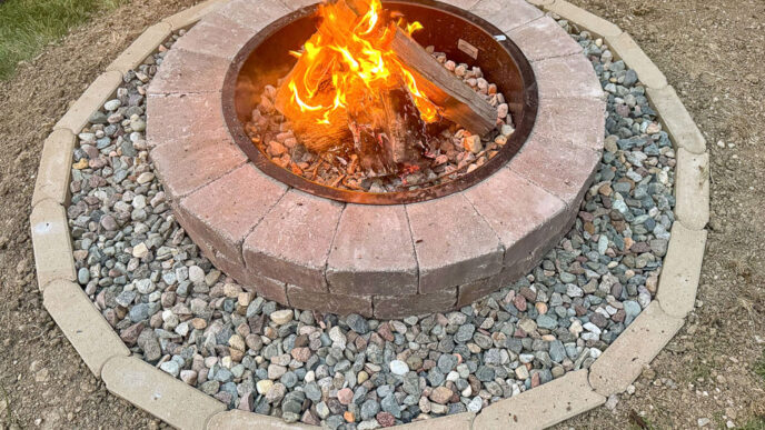 the 9 best places to buy a fire pit in 2026