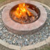 the 9 best places to buy a fire pit in 2026