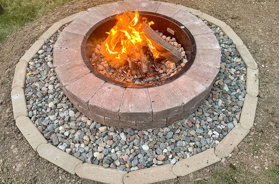 the 9 best places to buy a fire pit in 2026