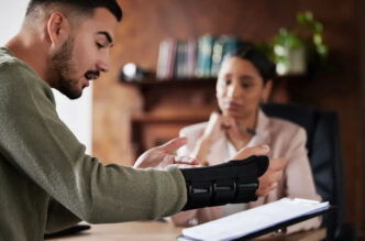 the answers every injury victim