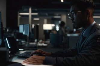 the benefits of implementing a request for proposal (rfp) automation tool in your organization