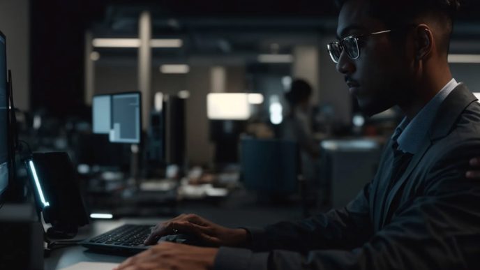 the benefits of implementing a request for proposal (rfp) automation tool in your organization