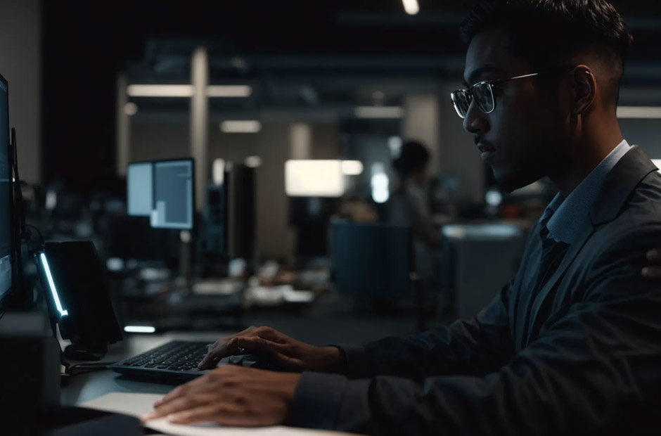 the benefits of implementing a request for proposal (rfp) automation tool in your organization