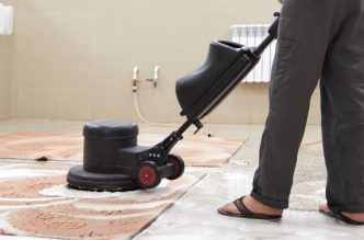 the benefits of regular carpet cleaning