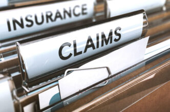 the damages insurance