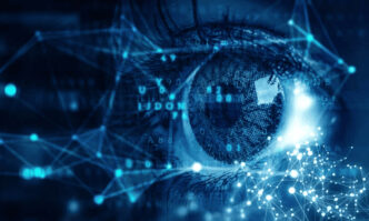 the future of online search beyond keywords