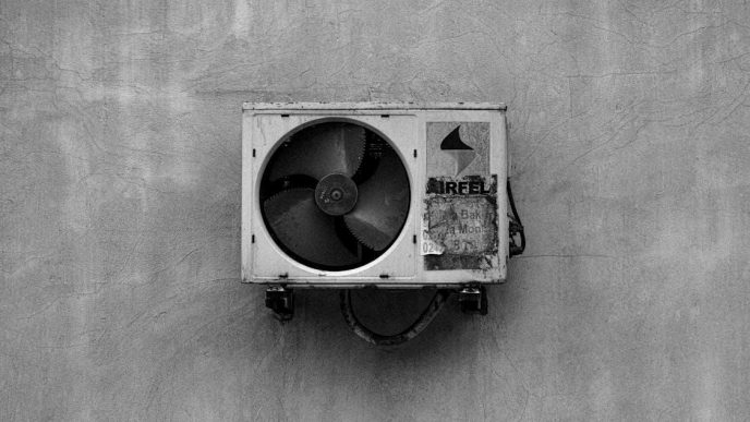 the homeowner’s guide to understanding indoor air quality