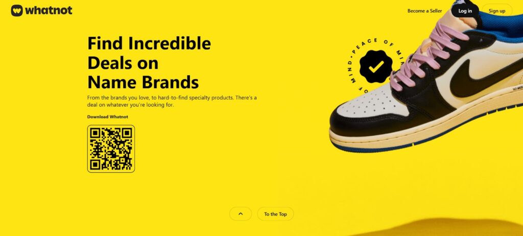 the rise of whatnot how live commerce is redefining the buyer and seller experience