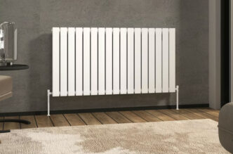 top 10 affordable radiator stores in the uk