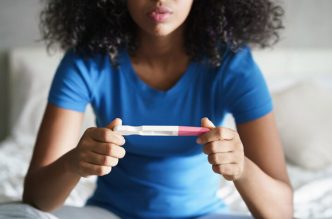 treatments for silent endometriosis